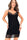  Nightshirt model 230833 Donna 