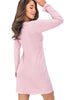  Nightshirt model 230834 Donna 