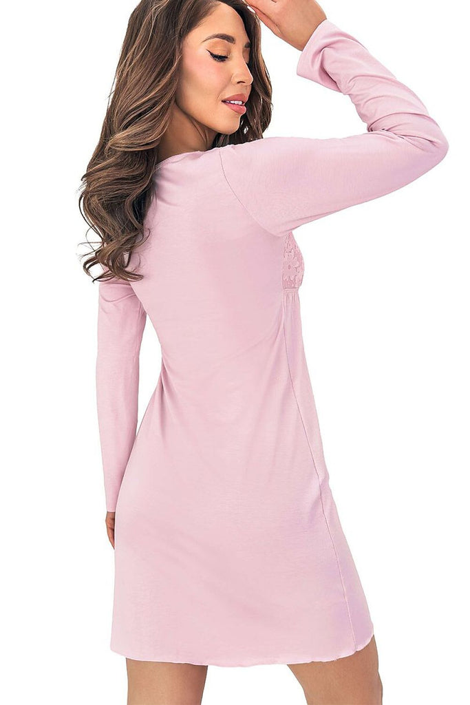  Nightshirt model 230834 Donna 