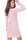  Nightshirt model 230834 Donna 
