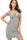  Nightshirt model 230836 Donna 