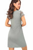  Nightshirt model 230836 Donna 