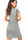  Nightshirt model 230836 Donna 