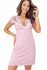  Nightshirt model 230837 Donna 