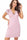  Nightshirt model 230837 Donna 