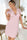  Nightshirt model 230837 Donna 