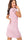  Nightshirt model 230837 Donna 