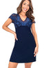  Nightshirt model 230838 Donna 