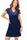  Nightshirt model 230838 Donna 