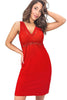  Nightshirt model 230839 Donna 