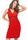  Nightshirt model 230839 Donna 