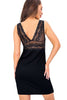  Nightshirt model 230840 Donna 
