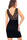  Nightshirt model 230840 Donna 