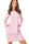 Nightshirt model 230841 Donna 