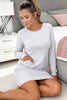  Nightshirt model 230842 Donna 