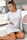  Nightshirt model 230842 Donna 