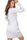  Nightshirt model 230842 Donna 