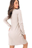 Nightshirt model 230843 Donna 