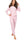  Pyjama model 230844 Donna 