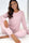  Pyjama model 230844 Donna 