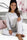  Pyjama model 230845 Donna 