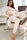  Pyjama model 230846 Donna 
