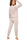  Pyjama model 230846 Donna 