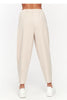  Jumper model 230859 Makadamia 
