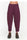  Women trousers model 230862 Makadamia 