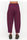  Women trousers model 230862 Makadamia 