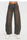  Jeans model 230863 Makadamia 