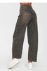  Jeans model 230863 Makadamia 