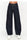  Jeans model 230864 Makadamia 