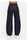  Jeans model 230864 Makadamia 