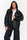  Jacket model 230865 Makadamia 