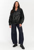  Jacket model 230865 Makadamia 