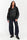  Jacket model 230865 Makadamia 