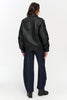  Jacket model 230865 Makadamia 