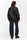  Jacket model 230865 Makadamia 