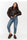  Jacket model 230866 Makadamia 