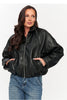  Jacket model 230867 Makadamia 