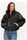  Jacket model 230867 Makadamia 