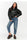  Jacket model 230867 Makadamia 