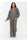  Set model 230868 Makadamia 