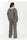  Set model 230868 Makadamia 