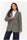  Jacket model 230869 Makadamia 