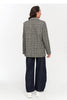  Jacket model 230869 Makadamia 