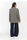  Jacket model 230869 Makadamia 