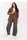  Jacket model 230870 Makadamia 
