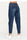  Jeans model 230872 Makadamia 